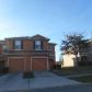 12332 Mangrove Fore, Jacksonville, FL 32218 ID:11750101