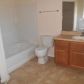 12332 Mangrove Fore, Jacksonville, FL 32218 ID:11750106