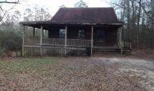 46051 Crosby Rd Bay Minette, AL 36507