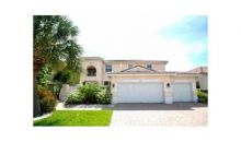 6350 C DURHAM DR Lake Worth, FL 33467