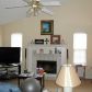 5720 Stout Parkway, Powder Springs, GA 30127 ID:11514113