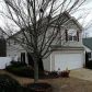 281 Silver Ridge Drive, Dallas, GA 30157 ID:11700049