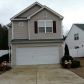 281 Silver Ridge Drive, Dallas, GA 30157 ID:11700051