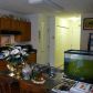 281 Silver Ridge Drive, Dallas, GA 30157 ID:11700053