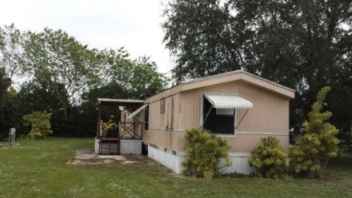 620 Orange Rd, Clewiston, FL 33440