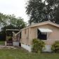 620 Orange Rd, Clewiston, FL 33440 ID:11705862