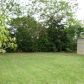 620 Orange Rd, Clewiston, FL 33440 ID:11705866