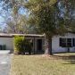 9220 N 52nd St, Tampa, FL 33617 ID:11728331