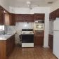 9220 N 52nd St, Tampa, FL 33617 ID:11728334