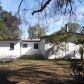 9220 N 52nd St, Tampa, FL 33617 ID:11728339