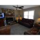 306 Russell Drive, Hiram, GA 30141 ID:11751467