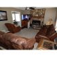 306 Russell Drive, Hiram, GA 30141 ID:11751468