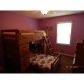 306 Russell Drive, Hiram, GA 30141 ID:11751471