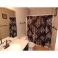 306 Russell Drive, Hiram, GA 30141 ID:11751472