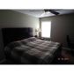 306 Russell Drive, Hiram, GA 30141 ID:11751475