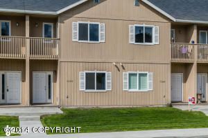 7288 Meadow Street, Anchorage, AK 99507