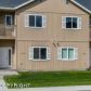 7288 Meadow Street, Anchorage, AK 99507 ID:9957645