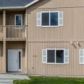 7288 Meadow Street, Anchorage, AK 99507 ID:9957646