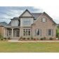 4735 Lowell Court, Cumming, GA 30040 ID:11310525