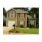 4773 Wyndam Drive, Stone Mountain, GA 30088 ID:11636051