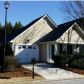 24 Highland Falls Court, Hiram, GA 30141 ID:11699799