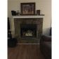 19 Crocker Lane, Hiram, GA 30141 ID:11699924