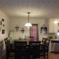 19 Crocker Lane, Hiram, GA 30141 ID:11699926