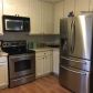 19 Crocker Lane, Hiram, GA 30141 ID:11699929