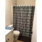 19 Crocker Lane, Hiram, GA 30141 ID:11699931