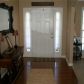 508 Bryson Trail, Monroe, GA 30655 ID:11699958