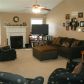 508 Bryson Trail, Monroe, GA 30655 ID:11699961