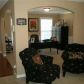 508 Bryson Trail, Monroe, GA 30655 ID:11699962