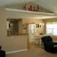 508 Bryson Trail, Monroe, GA 30655 ID:11699963