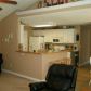 508 Bryson Trail, Monroe, GA 30655 ID:11699964