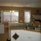 508 Bryson Trail, Monroe, GA 30655 ID:11699965