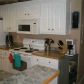 508 Bryson Trail, Monroe, GA 30655 ID:11699966