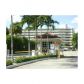 1780 NE 191 ST # 410-2, Miami, FL 33179 ID:11743729