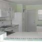 1780 NE 191 ST # 410-2, Miami, FL 33179 ID:11743731