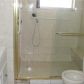 1780 NE 191 ST # 410-2, Miami, FL 33179 ID:11743733