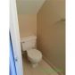 1091 NE 210 TE # 1091, Miami, FL 33179 ID:11747361