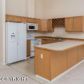 7288 Meadow Street, Anchorage, AK 99507 ID:9957649