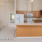 7288 Meadow Street, Anchorage, AK 99507 ID:9957651