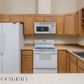 7288 Meadow Street, Anchorage, AK 99507 ID:9957652