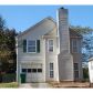 1546 Esquire Place, Norcross, GA 30093 ID:11700079