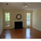 1546 Esquire Place, Norcross, GA 30093 ID:11700080