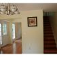 1546 Esquire Place, Norcross, GA 30093 ID:11700081