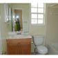 1546 Esquire Place, Norcross, GA 30093 ID:11700083