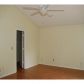 1546 Esquire Place, Norcross, GA 30093 ID:11700084