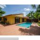 1026 NE 204th Ln # H, Miami, FL 33179 ID:11746835