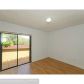 1026 NE 204th Ln # H, Miami, FL 33179 ID:11746837